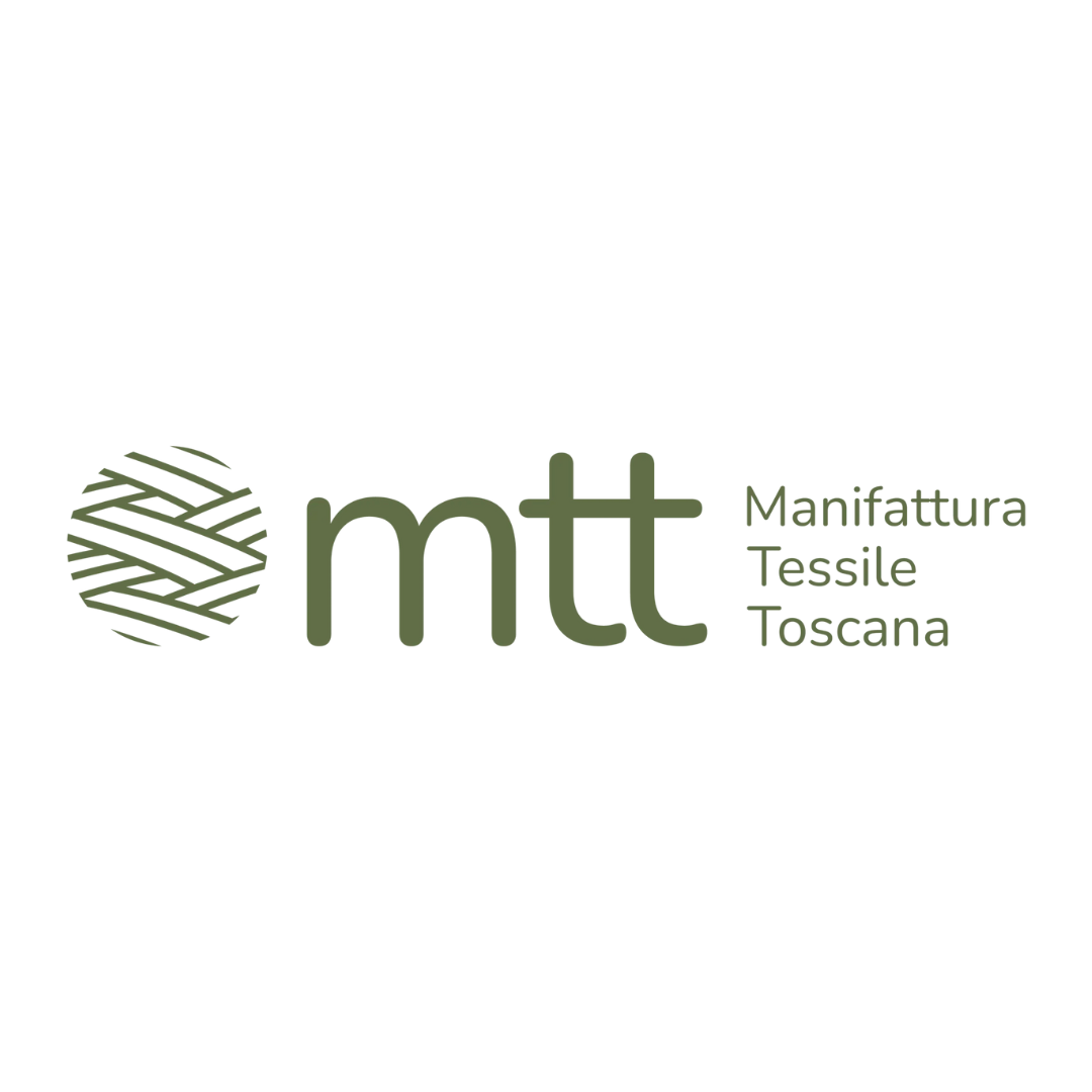 M.T.T. MANIFATTURA TESSILE TOSCANA